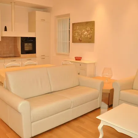 Giardino Dei Colori Dianella Pool Relax &family Friendly Appartement