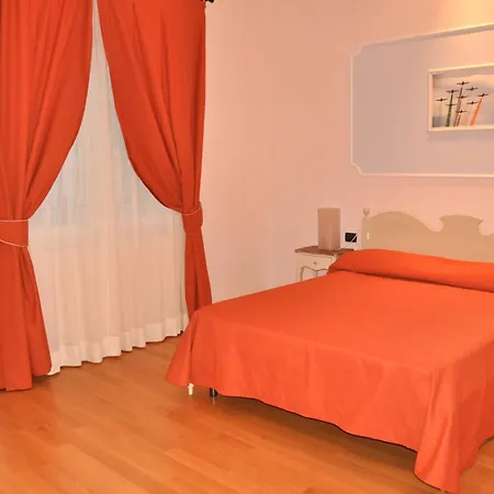 Giardino Dei Colori Dianella Pool Relax &family Friendly