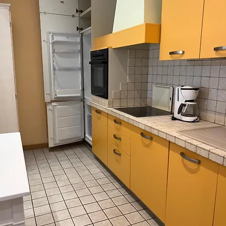 Appartement Giardino Dei Colori Dianella Pool Relax &family Friendly Toscolano Maderno