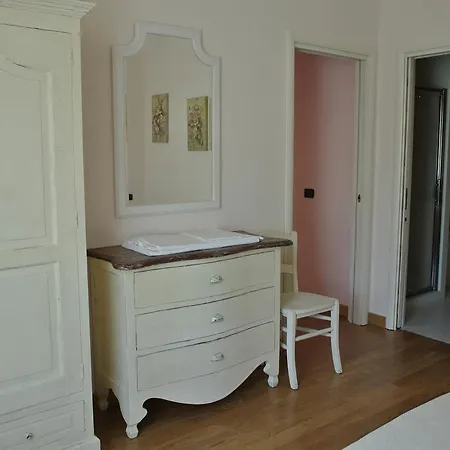 Appartement Giardino Dei Colori Dianella Pool Relax &family Friendly *