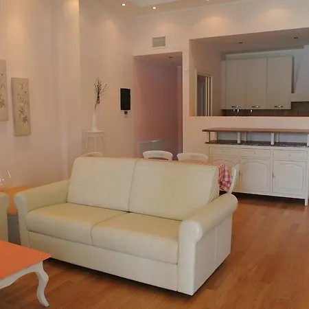 Giardino Dei Colori Dianella Pool Relax &family Friendly