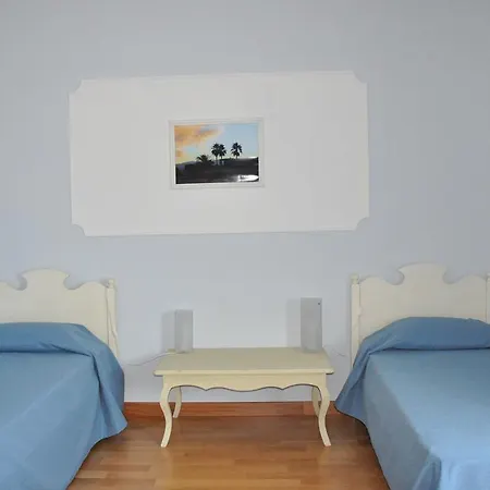 Giardino Dei Colori Dianella Pool Relax &family Friendly Toscolano Maderno