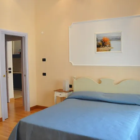 Giardino Dei Colori Dianella Pool Relax &family Friendly Toscolano Maderno