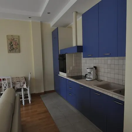Appartement Giardino Dei Colori Dianella Pool Relax &family Friendly Toscolano Maderno