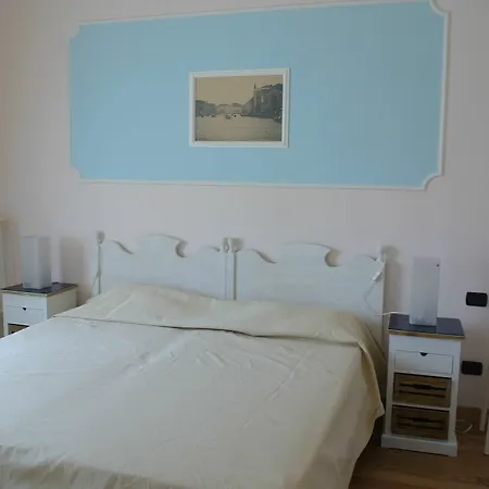Giardino Dei Colori Dianella Pool Relax &family Friendly