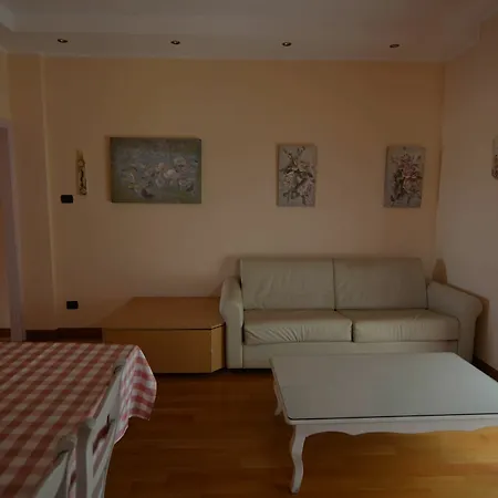 Giardino Dei Colori Dianella Pool Relax &family Friendly Appartement Toscolano Maderno