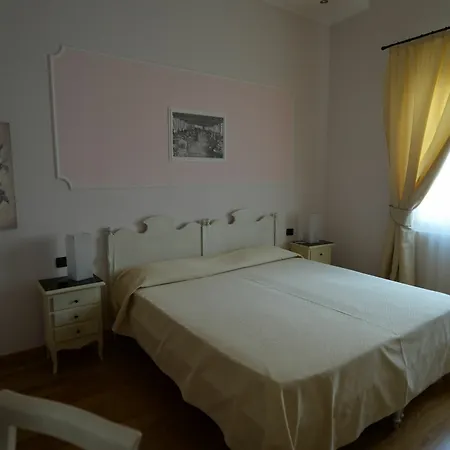 Giardino Dei Colori Dianella Pool Relax &family Friendly Appartement *