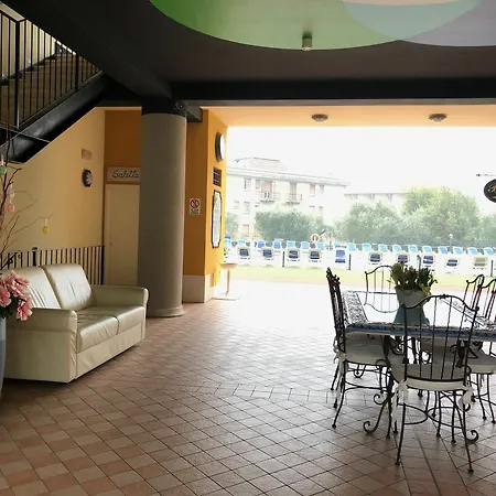 Appartement Giardino Dei Colori Dianella Pool Relax &family Friendly Toscolano Maderno