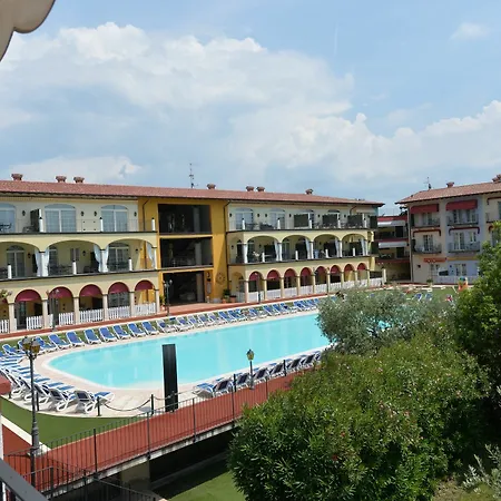 Giardino Dei Colori Dianella Pool Relax &family Friendly *