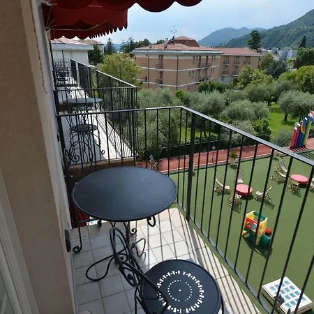 Giardino Dei Colori Dianella Pool Relax &family Friendly
